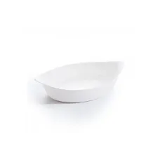 Форма для запікання 3 л Smart Cuisine 38 х 23 см Luminarc 3486N LUM Форма для запікання 3 л Smart Cuisine 38 х 23 см Luminarc 3486N LUM