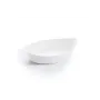 Форма для запікання 3 л Smart Cuisine 38 х 23 см Luminarc 3486N LUM