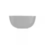 Салатник Luminarc Diwali Granit 21 см 0872P LUM