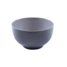 Салатник Luminarc Diwali Granit 21 см 0872P LUM