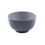 Салатник Luminarc Diwali Granit 21 см 0872P LUM