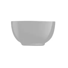 Салатник Luminarc Diwali Granit 14.5 см 0731P LUM Салатник Luminarc Diwali Granit 14.5 см 0731P LUM