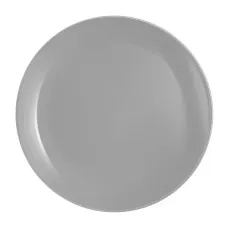 Тарілка обідня кругла 25 см Luminarc Diwali Granit 0870P LUM Тарілка обідня кругла 25 см Luminarc Diwali Granit 0870P LUM