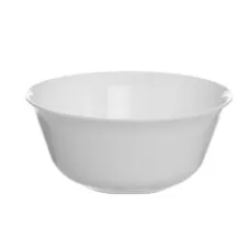 Салатник Luminarc Everyday d-12 см 4122 LUM SP Салатник Luminarc Everyday d-12 см 4122 LUM SP