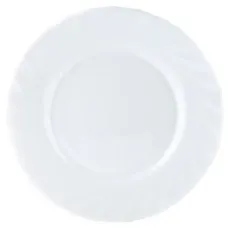 Тарілка Luminarc Trianon пиріжкова 15,5 см 7501 (3653) LUM