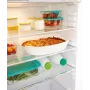 Форма для запікання 30 х 22 см. Luminarc Smart Cuisine Carine P8332