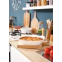 Форма для запікання 30 х 22 см. Luminarc Smart Cuisine Carine P8332
