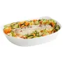 Форма для запікання 30 х 22 см. Luminarc Smart Cuisine Carine P8332