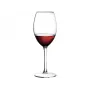 Набір келихів Enoteca об'єм 440 мл Pasabahce 44728