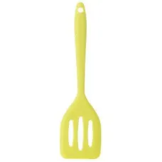Лопатка Ringel Main 21 см з прорізами RG-5103/4