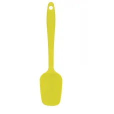Лопатка Ringel Main 21 см RG-5103/3