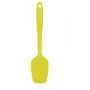 Лопатка Ringel Main 21 см RG-5103/3