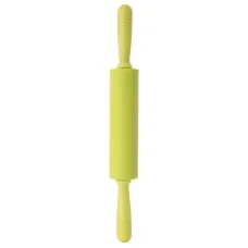 Скалка силиконовая 43,5 см RINGEL Main 5103/9
