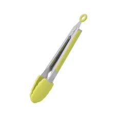 Щипці кухонні Ringel Main силікон 27 см RG-5103/5 Щипці кухонні Ringel Main силікон 27 см RG-5103/5