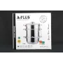 Соковарка 5 л A-PLUS 1311
