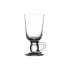 Набор кружек объем 270 мл Irish Coffee 2 шт Pasabahce 44109 Набор кружек объем 270 мл Irish Coffee 2 шт Pasabahce 44109
