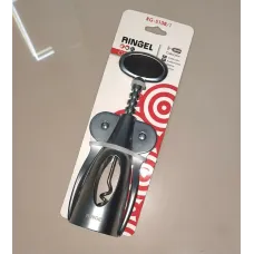 Штопор Ringel Oder RG-5108/1 Штопор Ringel Oder RG-5108/1