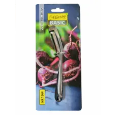 Овочечистка Maestro 16,2 х 9 х 1,5 см MR1564