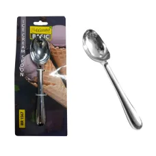 Ложка для морозива Maestro MR-1567