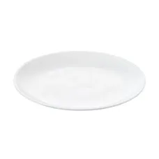 Тарелка Wilmax d-25,5 см обеденная круглая WL-991015
