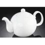 Чайник заварочный 800 мл WILMAX 994017/1С WIL