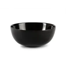 Салатник d-12 см Luminarc Diwali black P0861 LUM