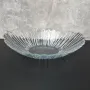 Салатник 33 х 26 см Pasabahce Aurora 10611-PAS