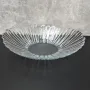 Салатник 33 х 26 см Pasabahce Aurora 10611-PAS