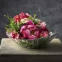 Салатник 33 х 26 см Pasabahce Aurora 10611-PAS