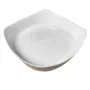 Форма для запікання Luminarc Smart Cuisine квадратна 26 х 26 см P4026 LUM