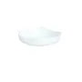 Форма для запікання Luminarc Smart Cuisine квадратна 26 х 26 см P4026 LUM