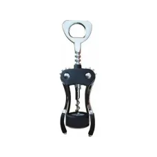 Штопор Lessner 10069 Штопор Lessner 10069