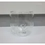 Стакан Thermo 300 мл с двойным дном Lessner 11302-300