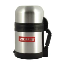 Термос Empire 0,6 л 1566-EM Термос Empire 0,6 л 1566-EM
