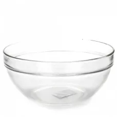 Салатник Luminarc Empilable d-26 см 2615N LUM Салатник Luminarc Empilable d-26 см 2615N LUM