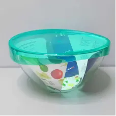 Салатник 28 см KeepnBox Lagoon Luminarc Q4371 (12278)