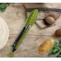 Силиконовые щипцы Maestro MR-1584