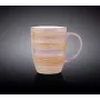 Кухоль SPIRAL LAVENDER 460 мл Wilmax WL-669737/A