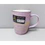 Кухоль SPIRAL LAVENDER 460 мл Wilmax WL-669737/A