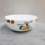 Салатник 16,5 см Греческий салат Vittora 165-6