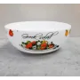 Салатник 16,5 см Греческий салат Vittora 165-6