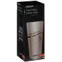 Термокухоль Coffee time Cup 450 мл Ardesto AR2645DBB