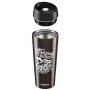 Термокухоль Coffee time Cup 450 мл Ardesto AR2645DBB