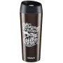 Термокухоль Coffee time Cup 450 мл Ardesto AR2645DBB