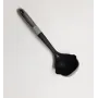 Половник нейлон с силиконом 31 см Lessner Loft 10215