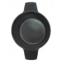 Каструля з кришкою 2,7л Black Pro New Lessner 55872-20