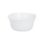 Форма для запікання Smart Cuisine кругла 11 см. Luminarc N3295 LUM