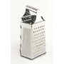 Тертка 6-гранна A-PLUS 1013