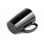 Набір кухлів 320 мл New morning Black 6 шт Luminarc Q0156