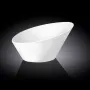 Салатник 650 мл d-19,5 см Wilmax 992775-WIL